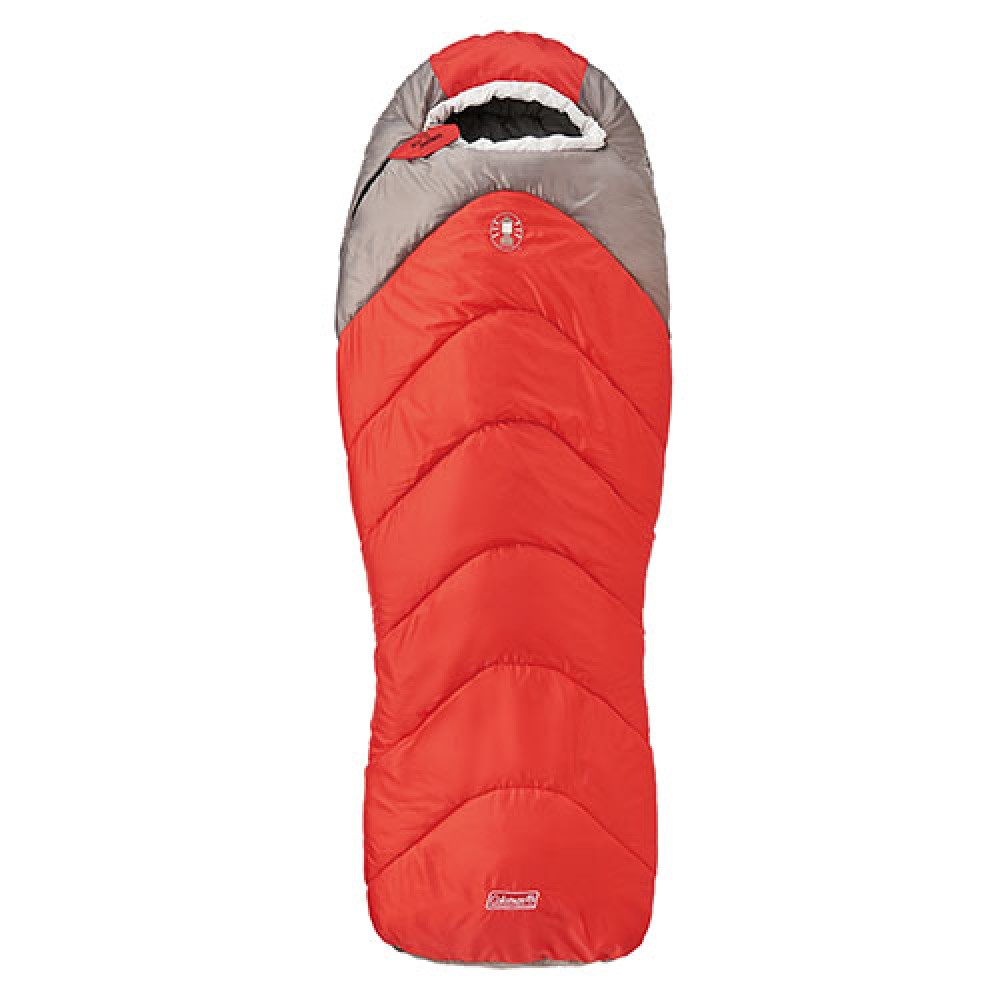 Coleman Sleeping Bag